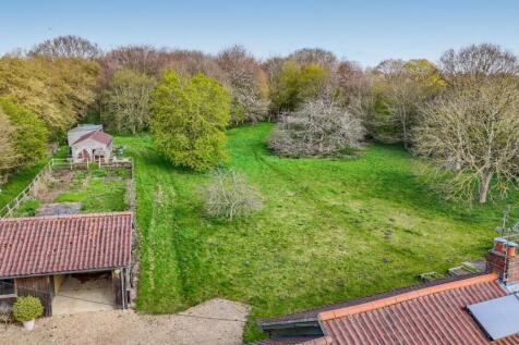 Property Image 43