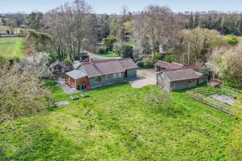 Property Image 44