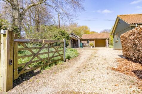 Property Image 45