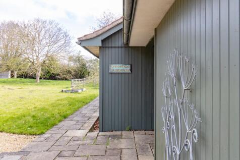 Property Image 46