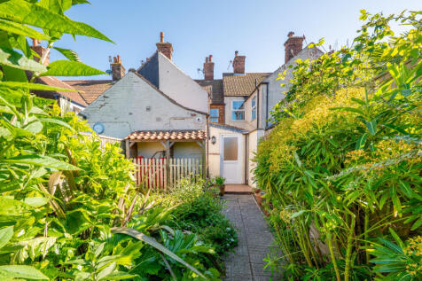 Property Image 18