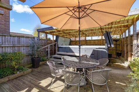 Property Image 33
