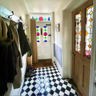 Property Image 22