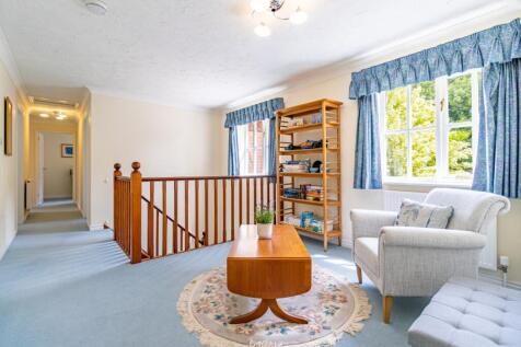 Property Image 24