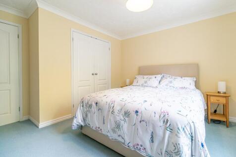 Property Image 35