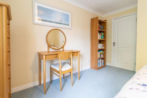 Property Image 36