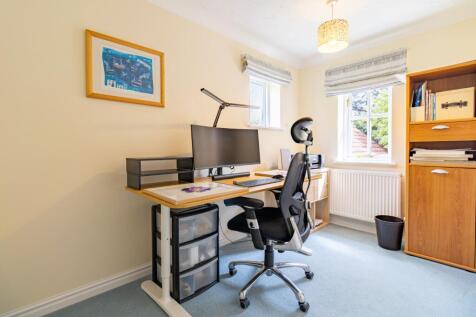 Property Image 39