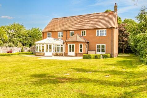 Property Image 44