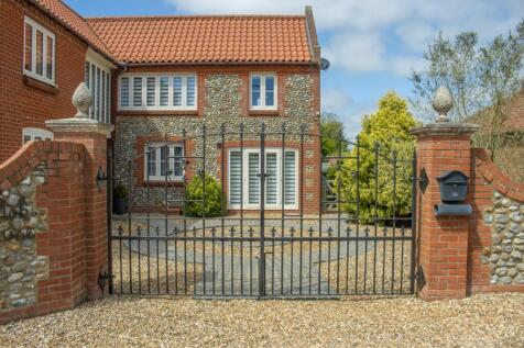 Property Image 35