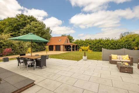 Property Image 39