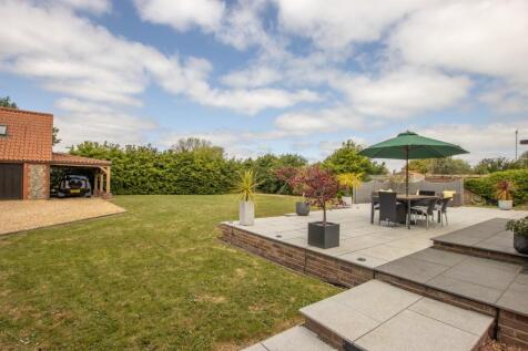 Property Image 44