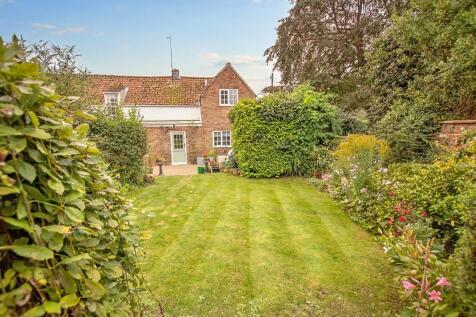 Property Image 41