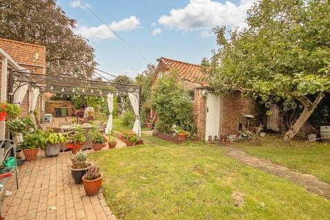 Property Image 42
