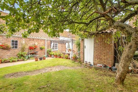 Property Image 44
