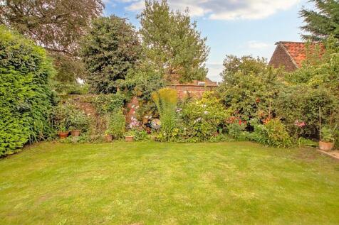 Property Image 45