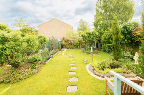 Property Image 33