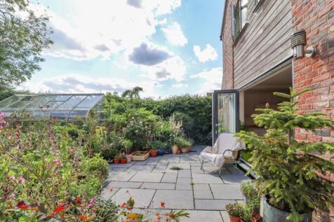 Property Image 19