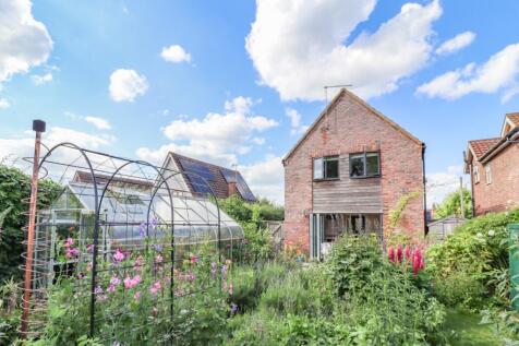 Property Image 33