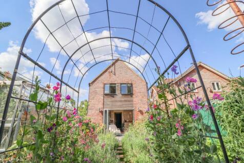 Property Image 34