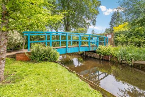Property Image 31