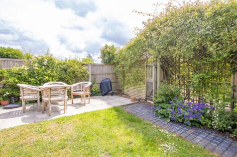 Property Image 26
