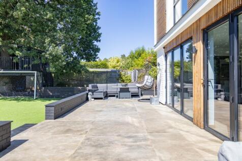 Property Image 43