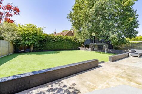 Property Image 44