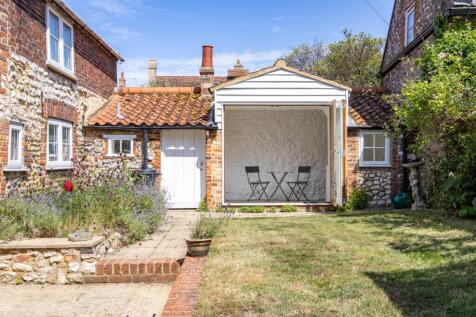 Property Image 28