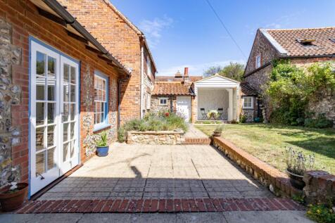 Property Image 29