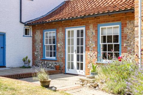 Property Image 34