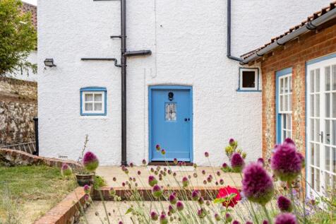 Property Image 35