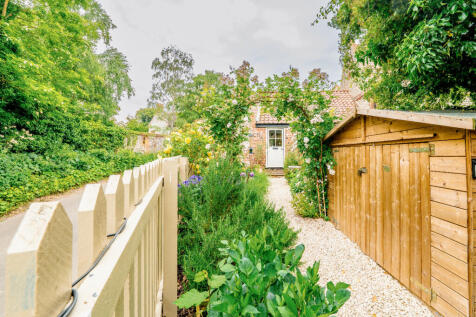 Property Image 25