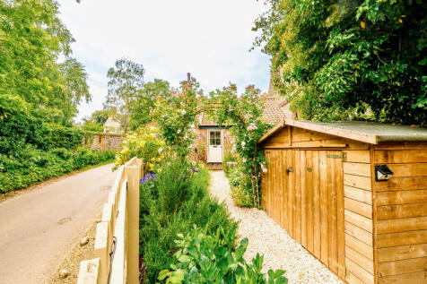 Property Image 28