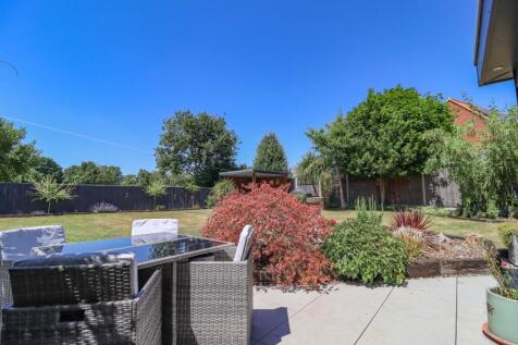 Property Image 19