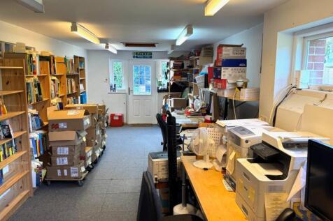Property Image 39