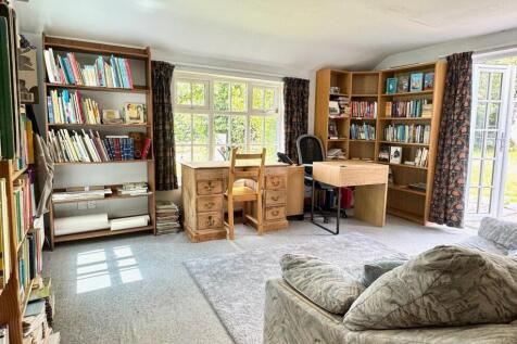 Property Image 43