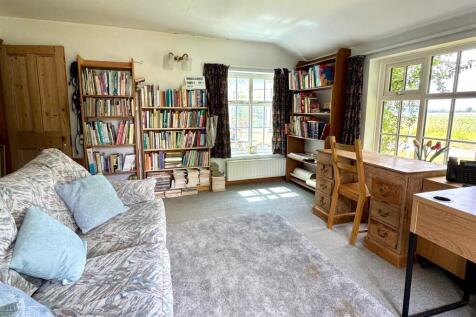 Property Image 44