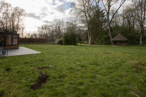 Property Image 31
