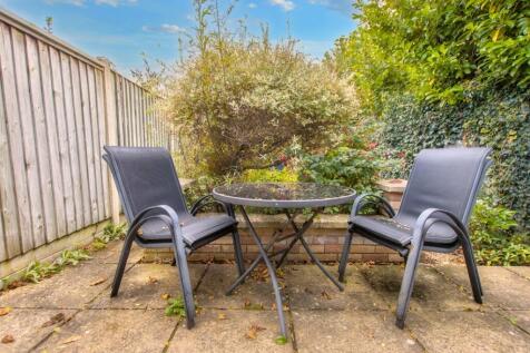 Property Image 11