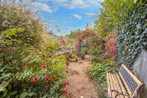 Property Image 14