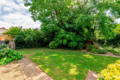 Property Image 7
