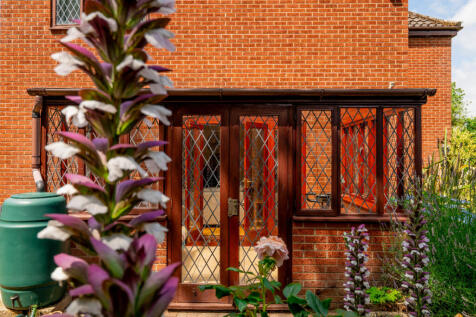 Property Image 10