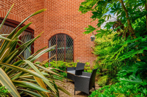 Property Image 12