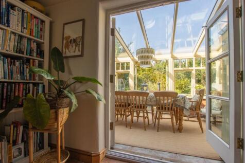 Property Image 9