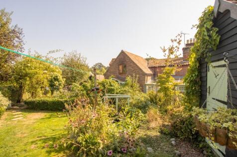 Property Image 25