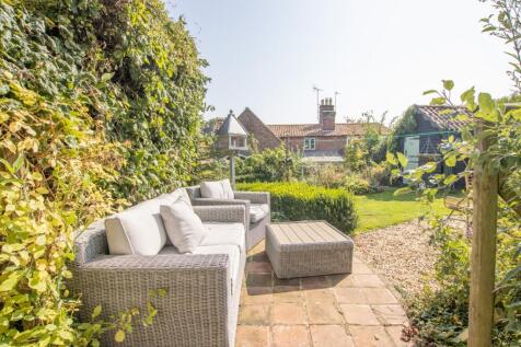 Property Image 28