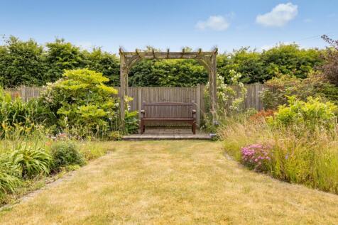 Property Image 44