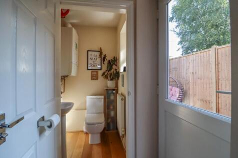 Property Image 9