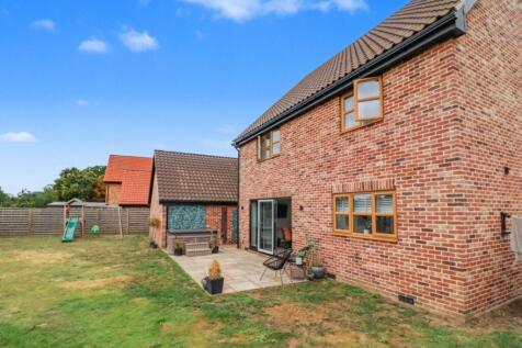 Property Image 32