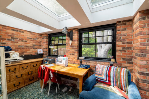 Property Image 24